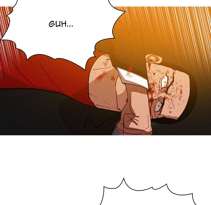 Paradise Lost - Chapter 31 [photo 30] - MangaPorn