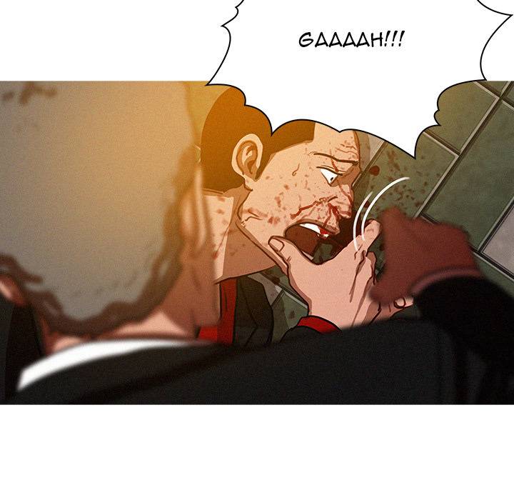 Paradise Lost - Chapter 31 [photo 31] - MangaPorn