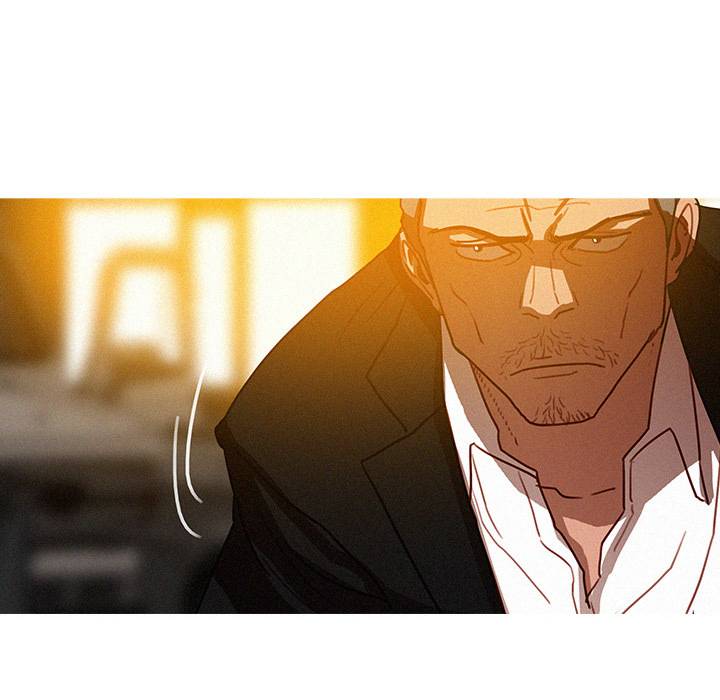 Paradise Lost - Chapter 31 [photo 32] - MangaPorn