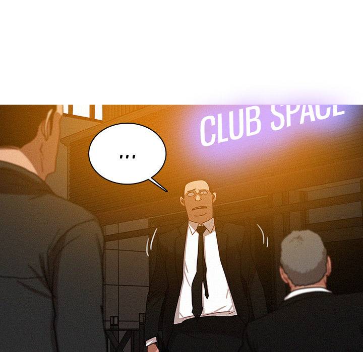 Paradise Lost - Chapter 31 [photo 33] - MangaPorn