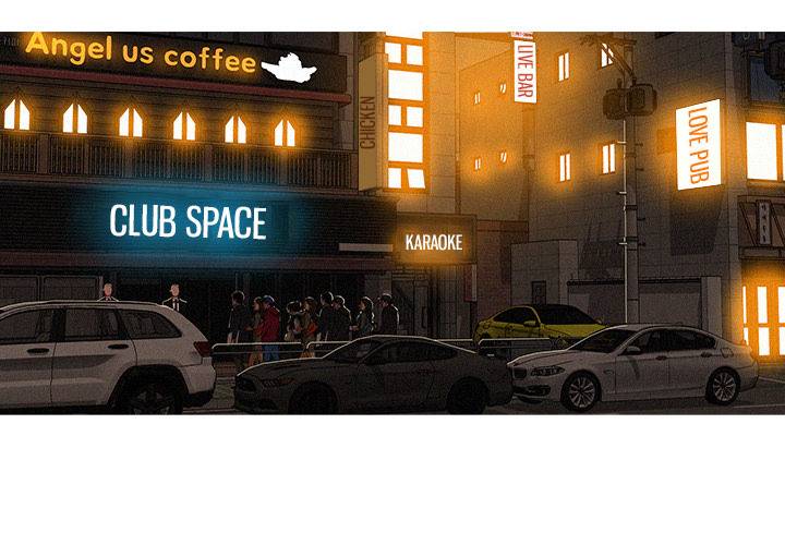 Paradise Lost - Chapter 31 [photo 4] - MangaPorn