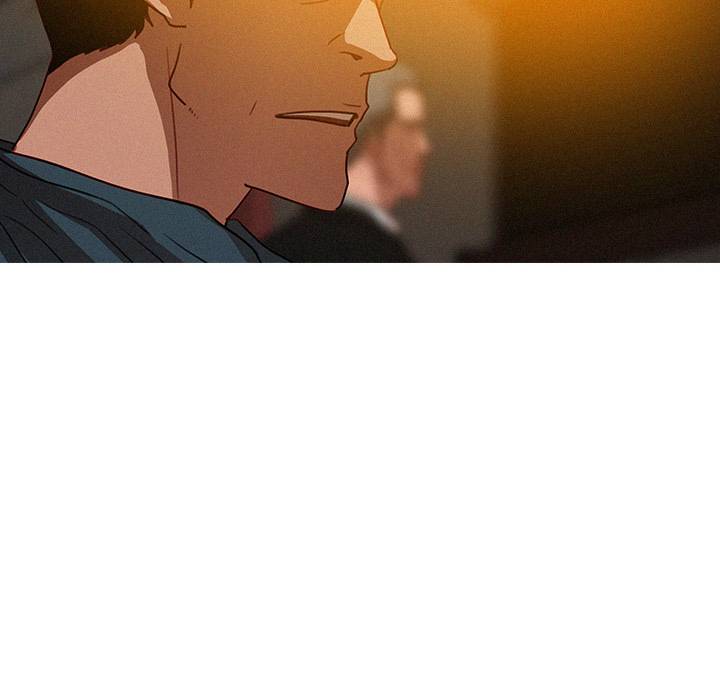 Paradise Lost - Chapter 31 [photo 40] - MangaPorn