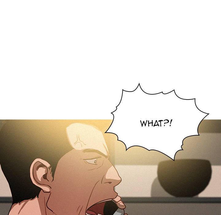 Paradise Lost - Chapter 31 [photo 41] - MangaPorn