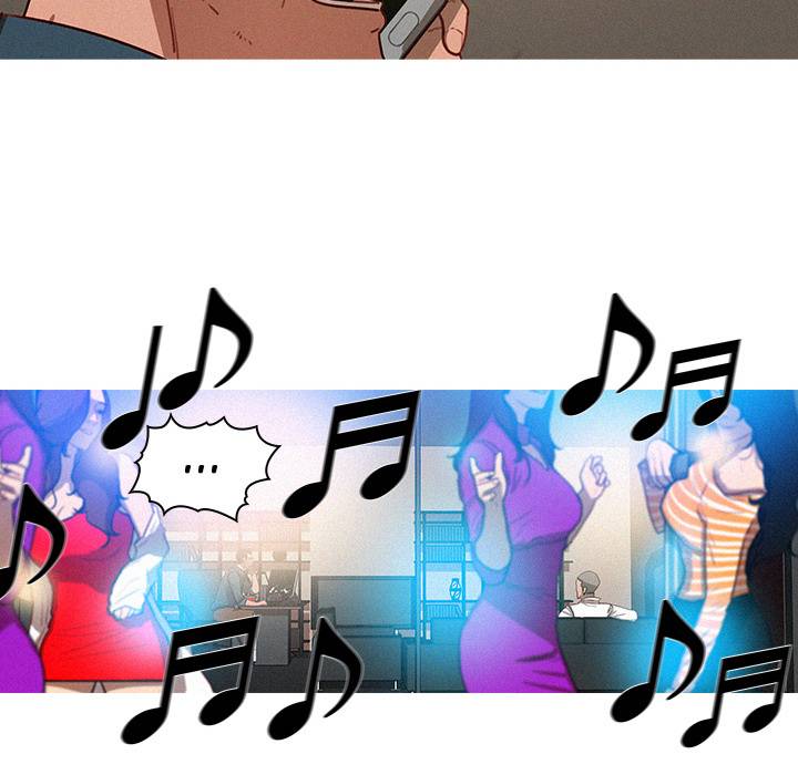 Paradise Lost - Chapter 31 [photo 42] - MangaPorn