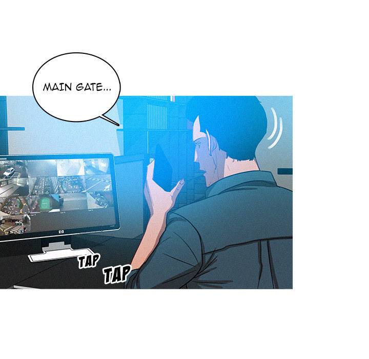 Paradise Lost - Chapter 31 [photo 44] - MangaPorn