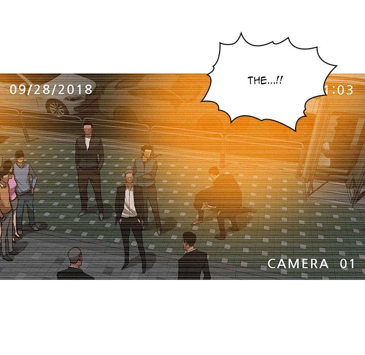 Paradise Lost - Chapter 31 [photo 45] - MangaPorn