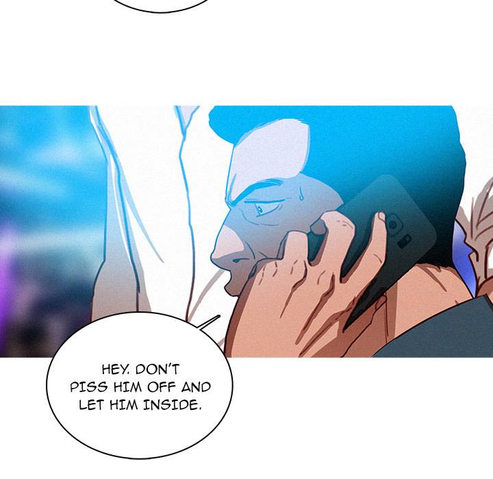 Paradise Lost - Chapter 31 [photo 48] - MangaPorn