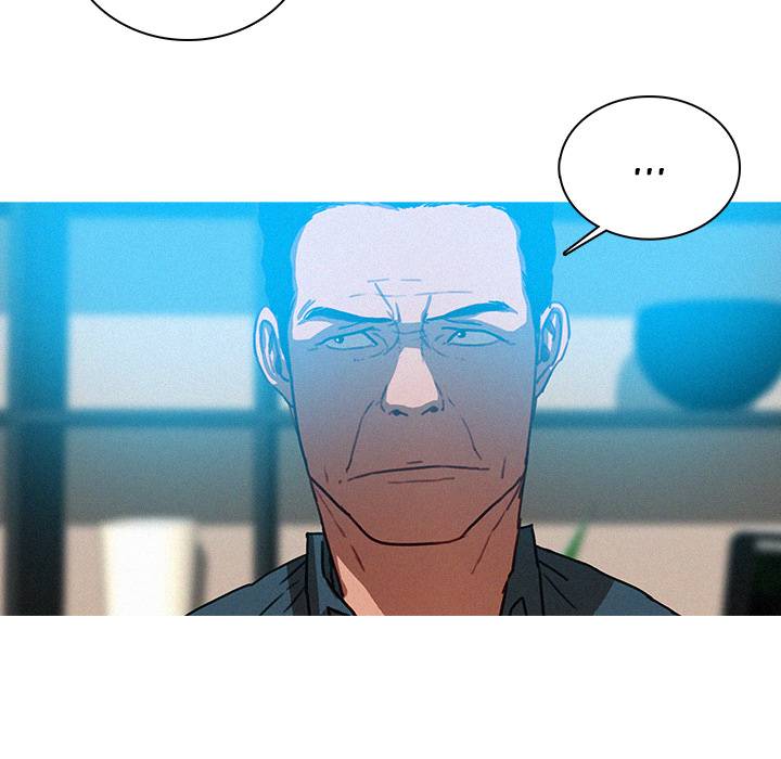 Paradise Lost - Chapter 31 [photo 53] - MangaPorn