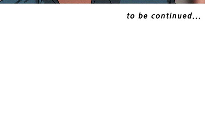 Paradise Lost - Chapter 31 [photo 69] - MangaPorn