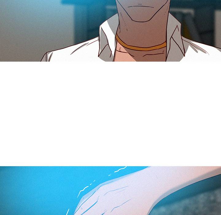 Paradise Lost - Chapter 32 [photo 14] - MangaPorn