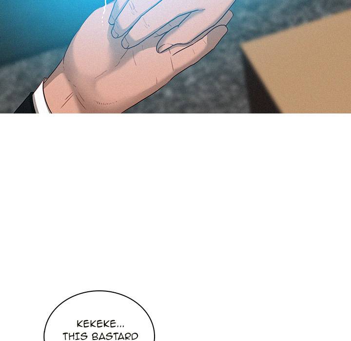 Paradise Lost - Chapter 32 [photo 15] - MangaPorn