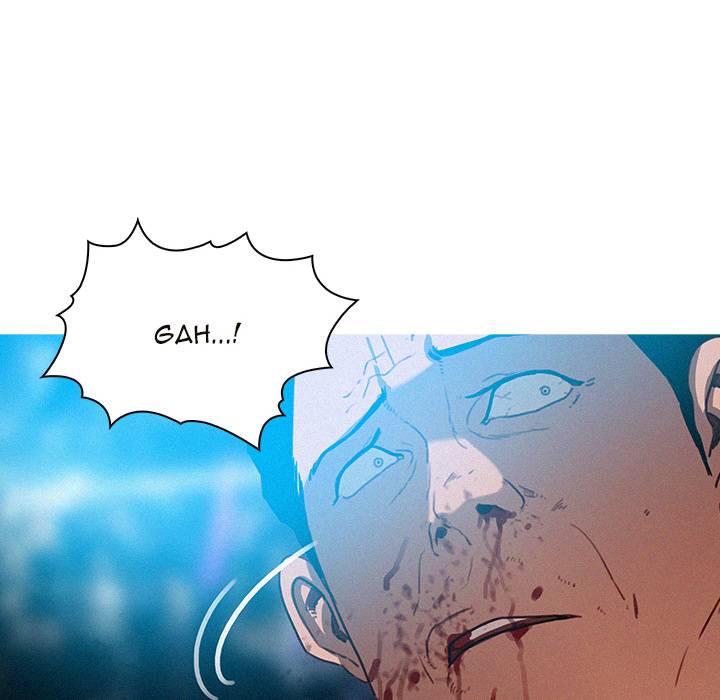 Paradise Lost - Chapter 32 [photo 20] - MangaPorn