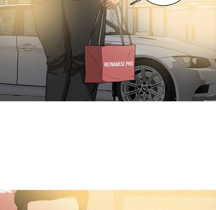 Paradise Lost - Chapter 32 [photo 45] - MangaPorn