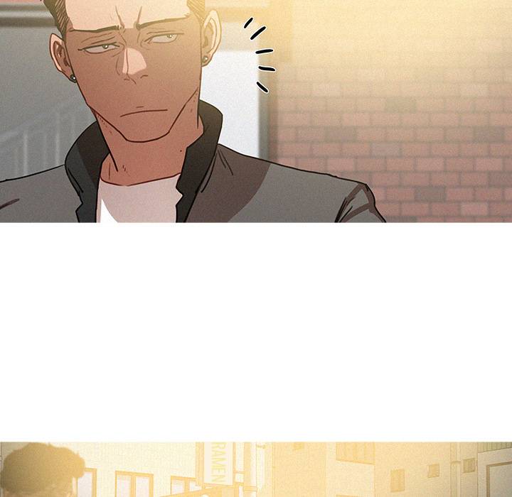 Paradise Lost - Chapter 32 [photo 46] - MangaPorn