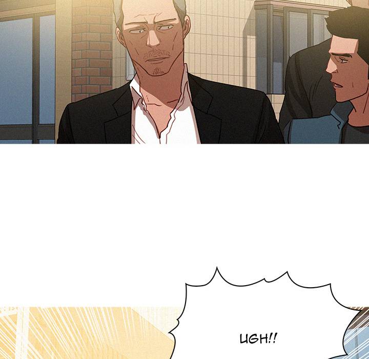 Paradise Lost - Chapter 32 [photo 48] - MangaPorn