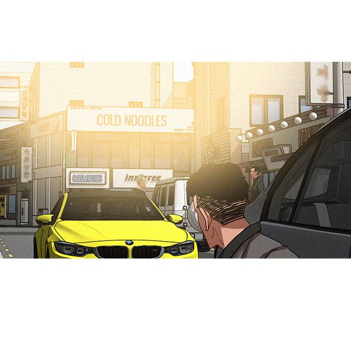 Paradise Lost - Chapter 32 [photo 52] - MangaPorn