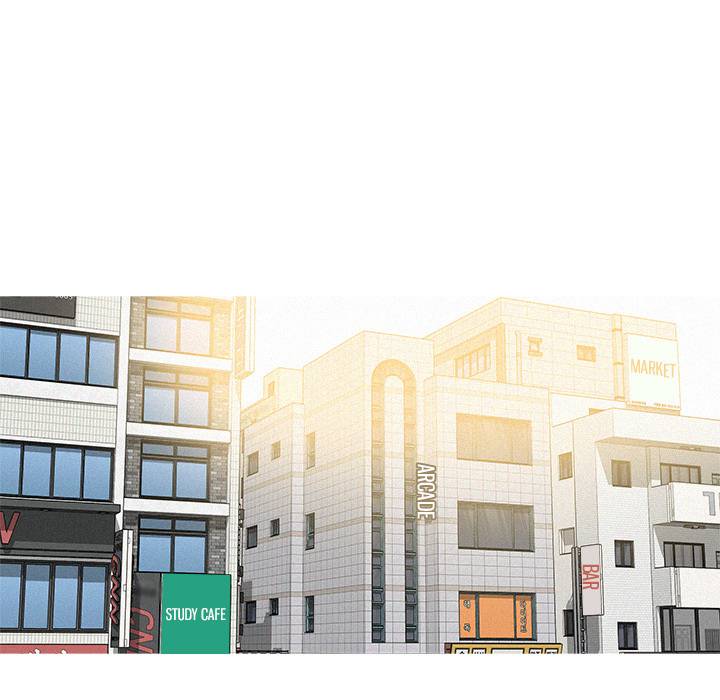 Paradise Lost - Chapter 32 [photo 55] - MangaPorn