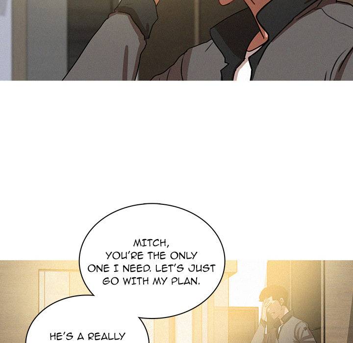 Paradise Lost - Chapter 32 [photo 62] - MangaPorn