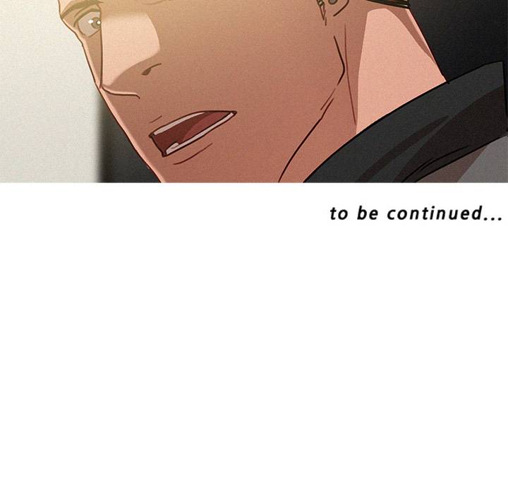 Paradise Lost - Chapter 32 [photo 68] - MangaPorn