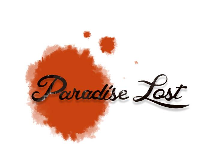 Paradise Lost - Chapter 33 [photo 1] - MangaPorn