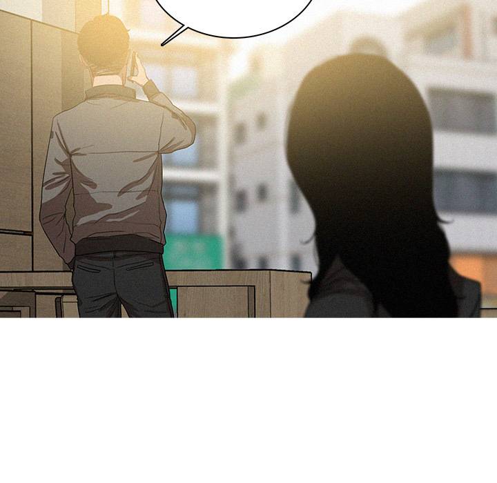 Paradise Lost - Chapter 33 [photo 25] - MangaPorn