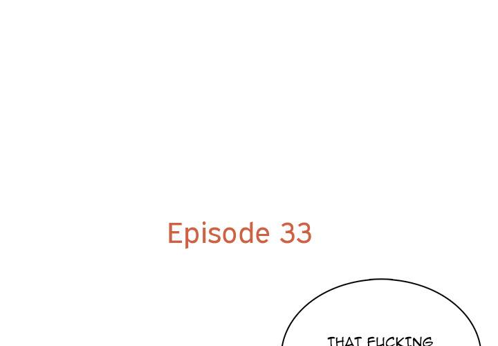 Paradise Lost - Chapter 33 [photo 3] - MangaPorn