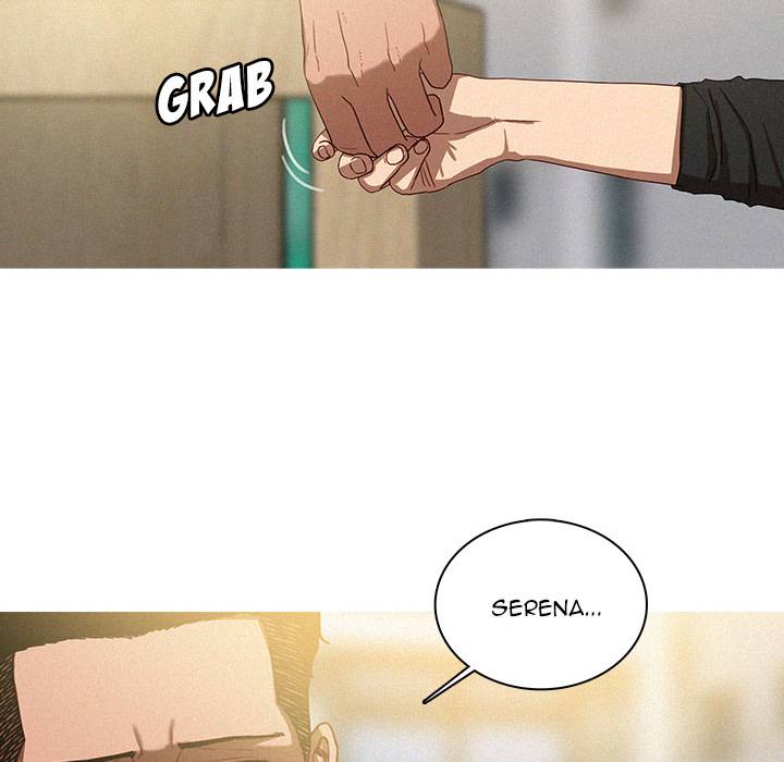 Paradise Lost - Chapter 33 [photo 36] - MangaPorn