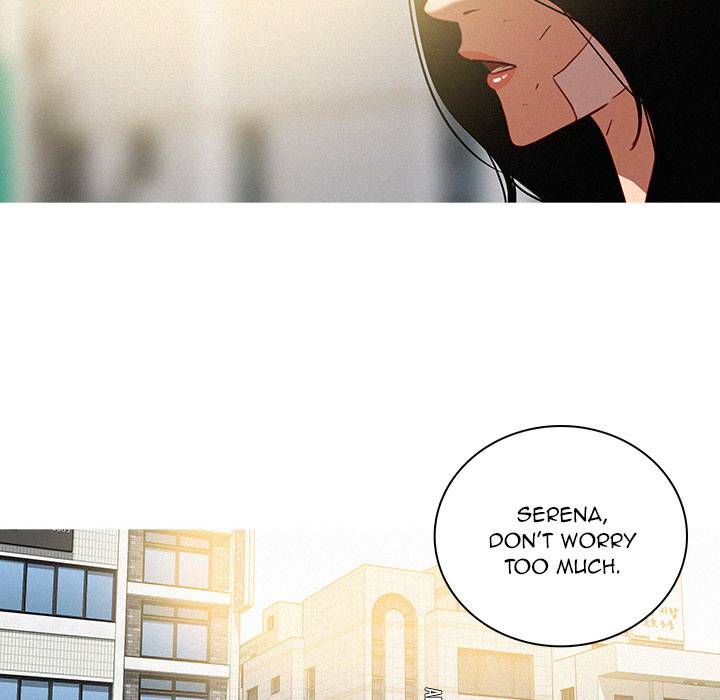 Paradise Lost - Chapter 33 [photo 38] - MangaPorn