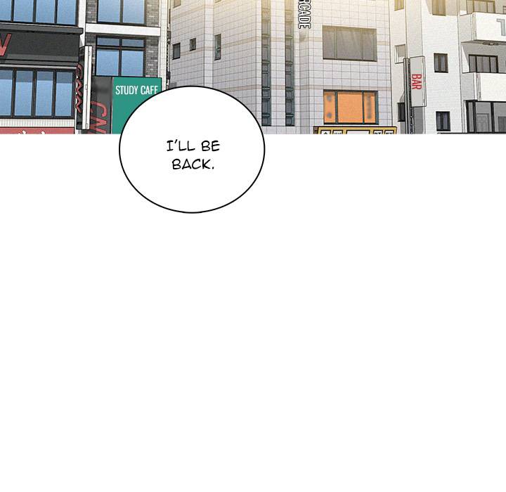 Paradise Lost - Chapter 33 [photo 39] - MangaPorn