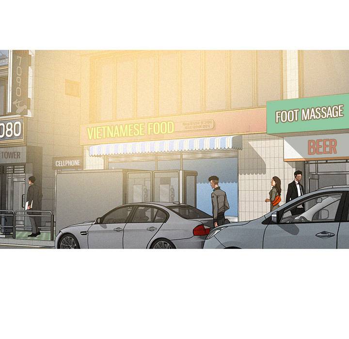 Paradise Lost - Chapter 33 [photo 40] - MangaPorn