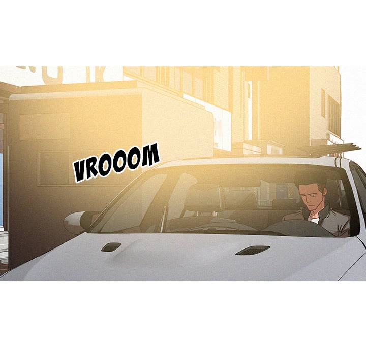 Paradise Lost - Chapter 33 [photo 41] - MangaPorn