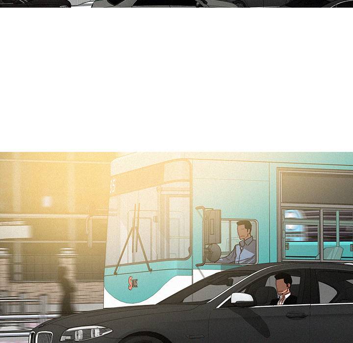 Paradise Lost - Chapter 33 [photo 47] - MangaPorn