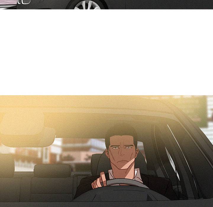 Paradise Lost - Chapter 33 [photo 48] - MangaPorn