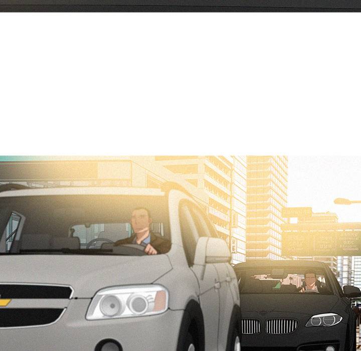 Paradise Lost - Chapter 33 [photo 49] - MangaPorn