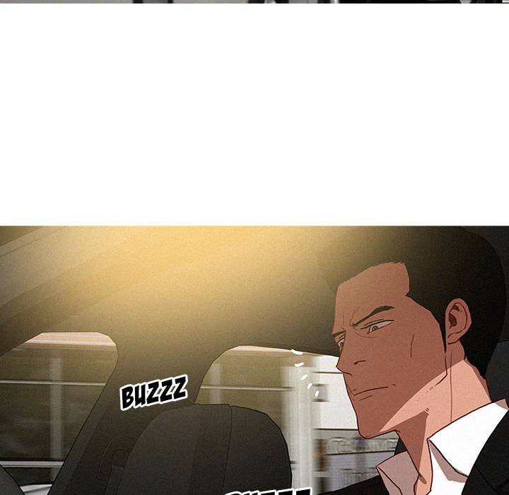 Paradise Lost - Chapter 33 [photo 50] - MangaPorn