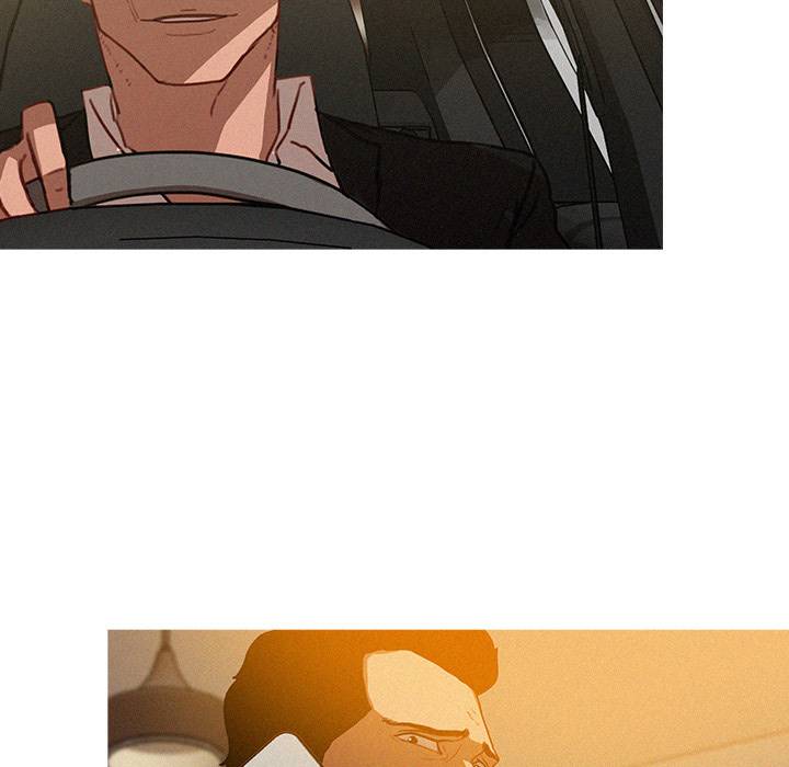 Paradise Lost - Chapter 33 [photo 54] - MangaPorn