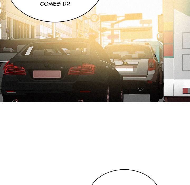 Paradise Lost - Chapter 33 [photo 56] - MangaPorn