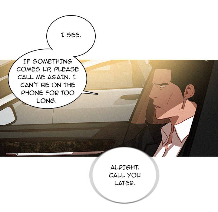 Paradise Lost - Chapter 33 [photo 60] - MangaPorn