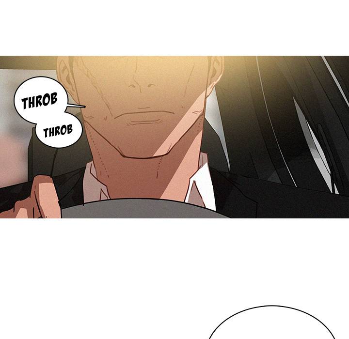 Paradise Lost - Chapter 33 [photo 62] - MangaPorn