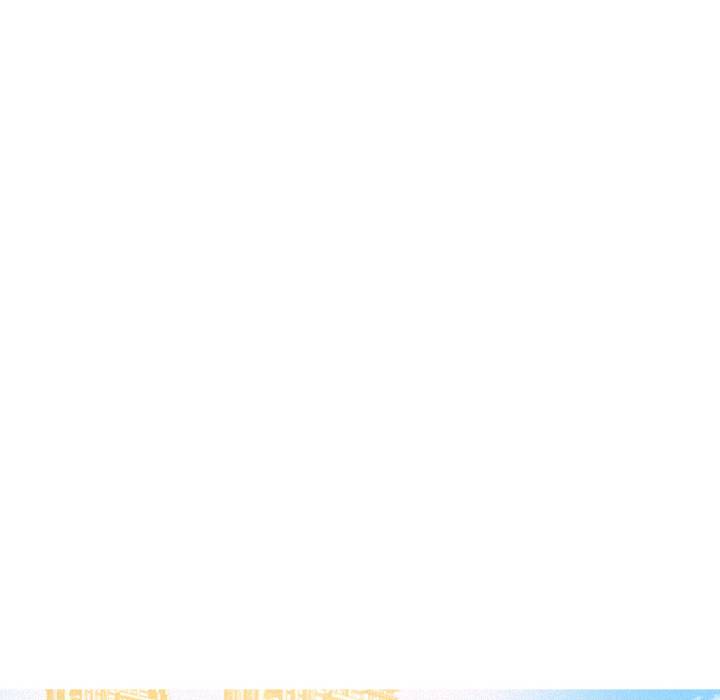 Paradise Lost - Chapter 33 [photo 64] - MangaPorn