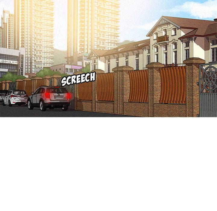 Paradise Lost - Chapter 33 [photo 65] - MangaPorn