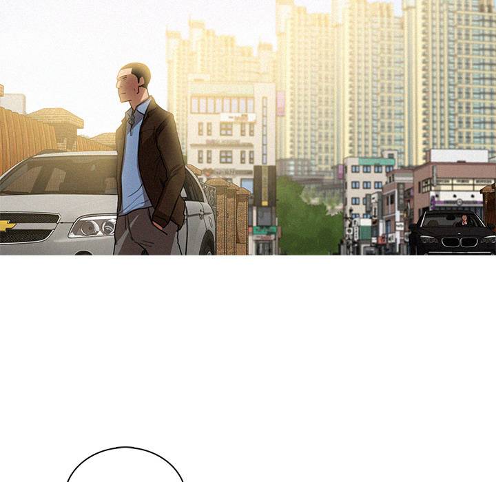 Paradise Lost - Chapter 33 [photo 67] - MangaPorn