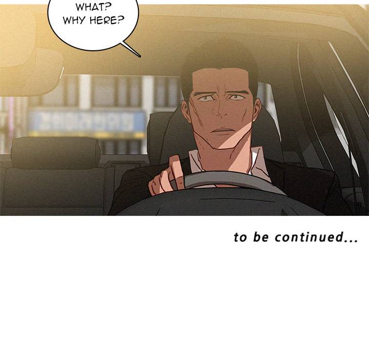 Paradise Lost - Chapter 33 [photo 68] - MangaPorn