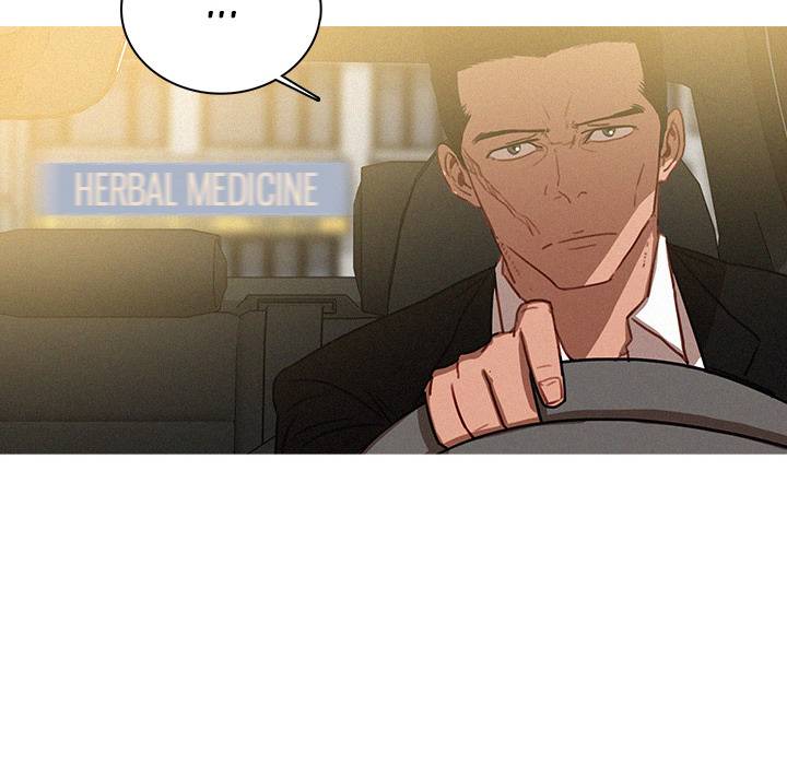 Paradise Lost - Chapter 34 [photo 10] - MangaPorn