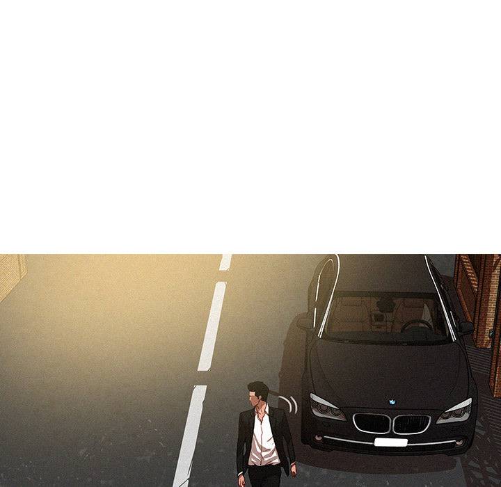 Paradise Lost - Chapter 34 [photo 11] - MangaPorn