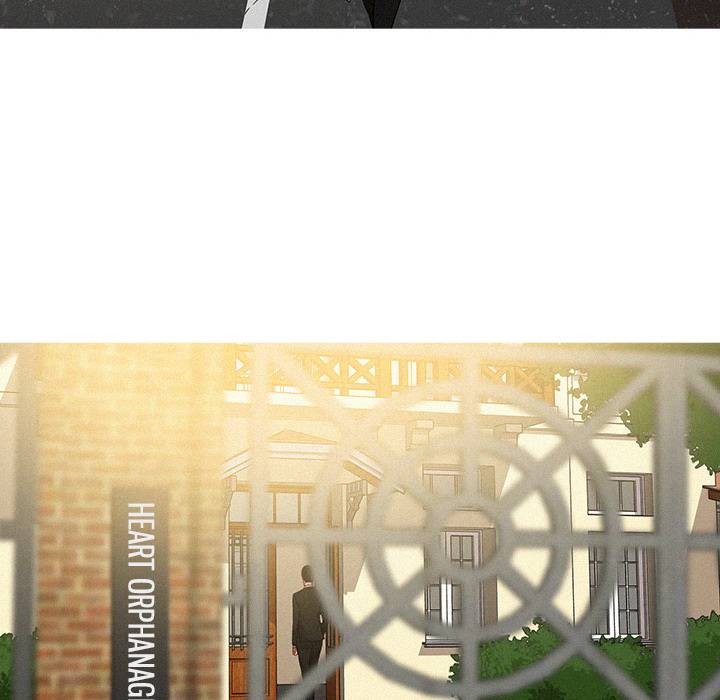 Paradise Lost - Chapter 34 [photo 12] - MangaPorn