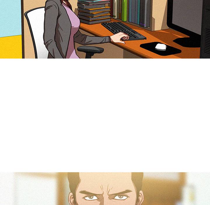 Paradise Lost - Chapter 34 [photo 15] - MangaPorn