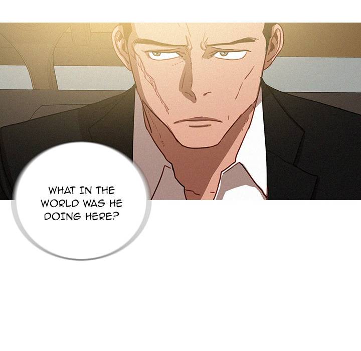 Paradise Lost - Chapter 34 [photo 26] - MangaPorn