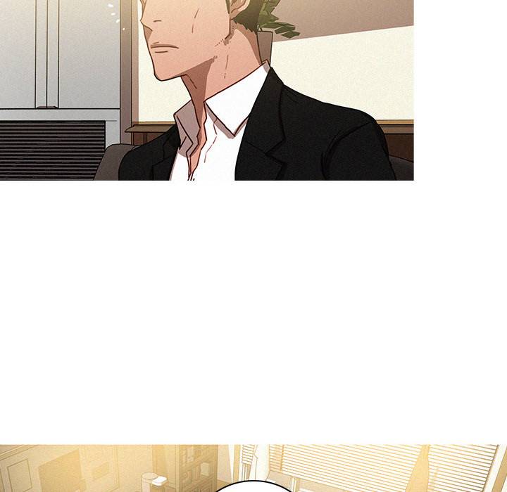 Paradise Lost - Chapter 34 [photo 30] - MangaPorn