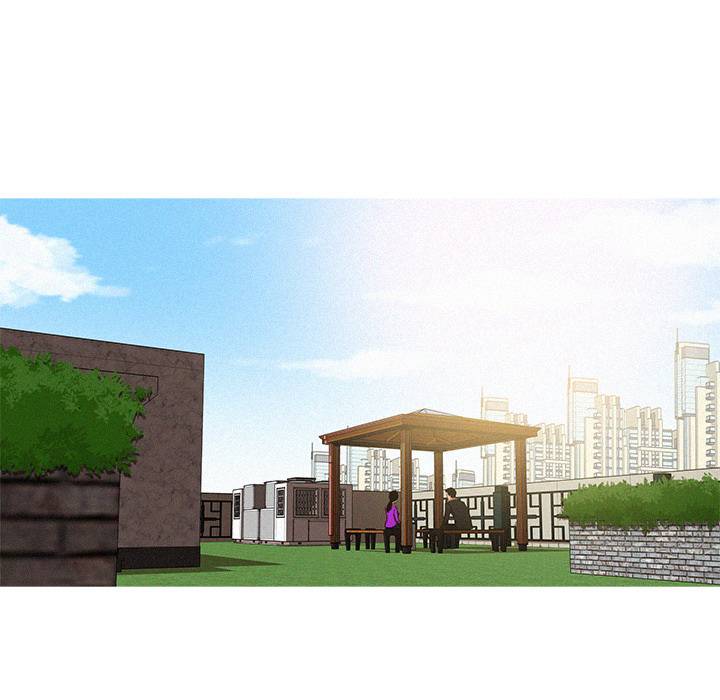 Paradise Lost - Chapter 34 [photo 37] - MangaPorn